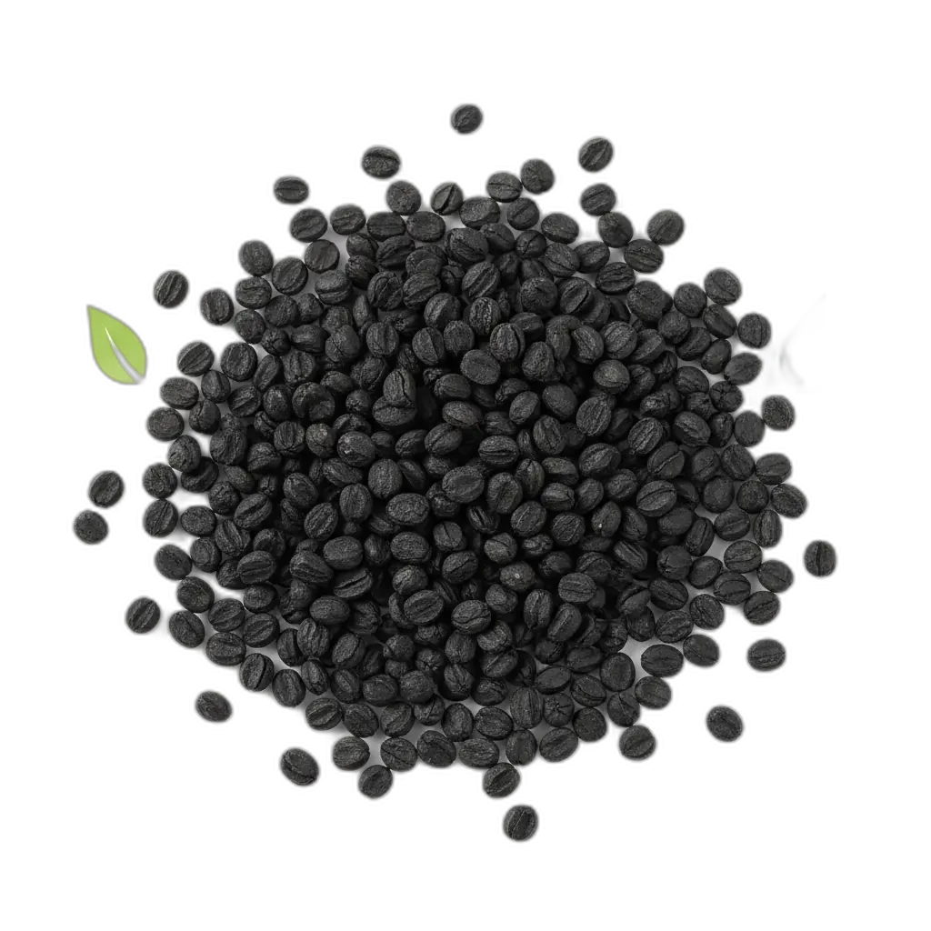 Black cumin seed - fara natyrale për forcimin e imunitetit