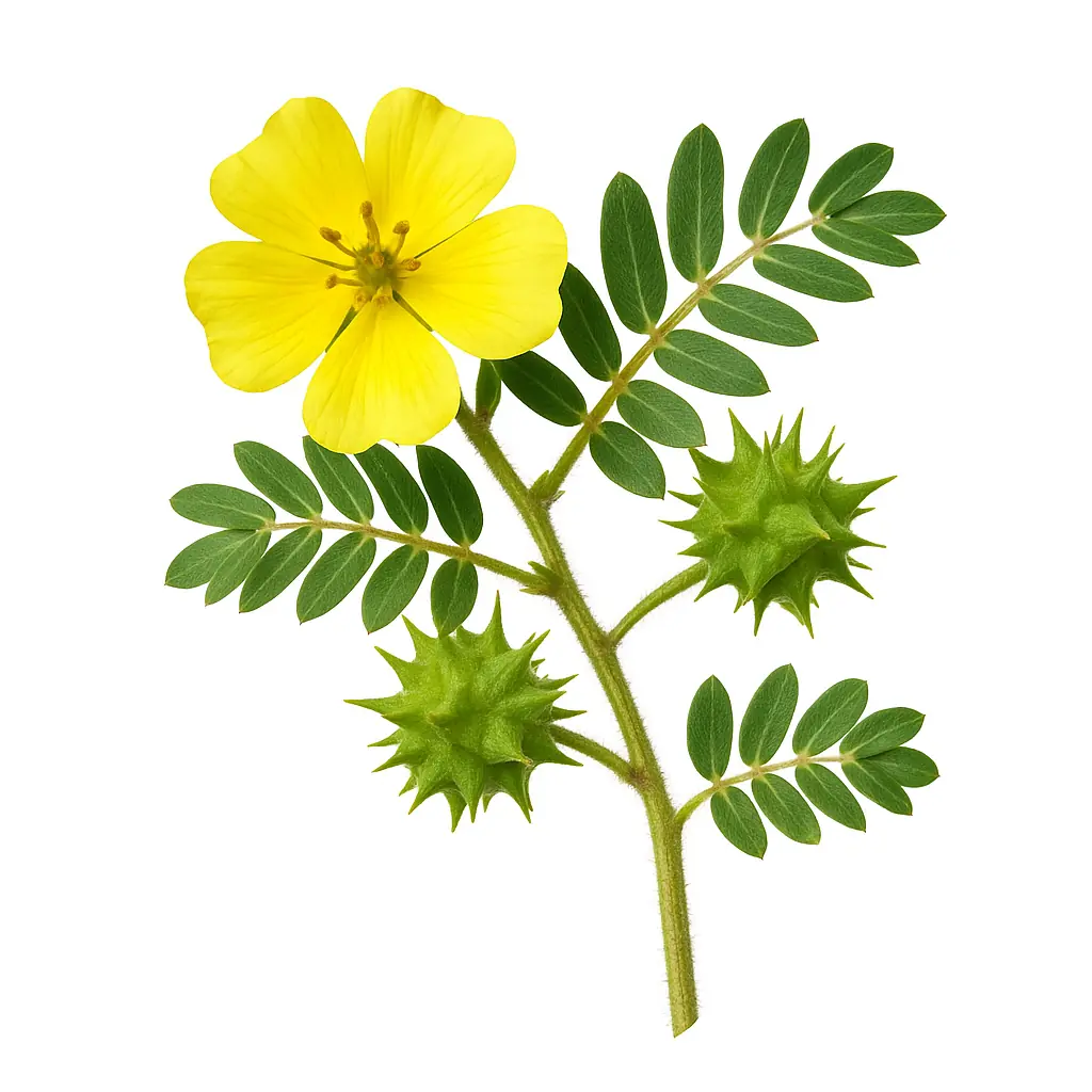Panax ginseng - rrënja tradicionale për energji dhe vitalitet