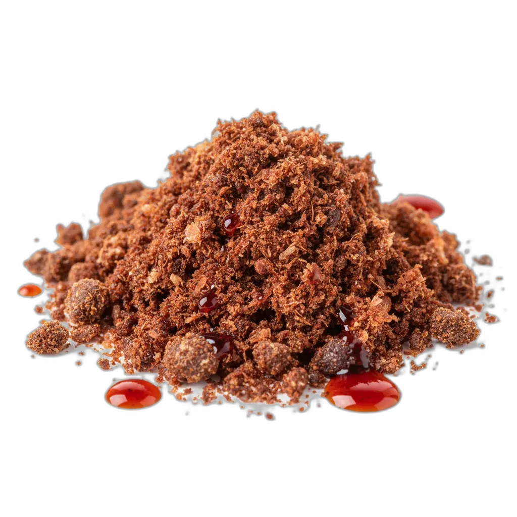 Yohimbe bark extract - ekstrakti natyror për qarkullimin e gjakut